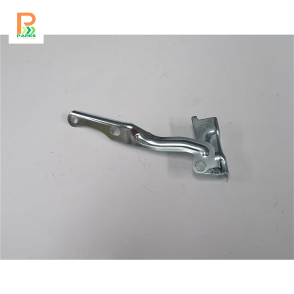 TOYOTA HILUX- PICK UP LN145- 1998-2001- KAPUT MENTEŞESİ SOL TARAF 