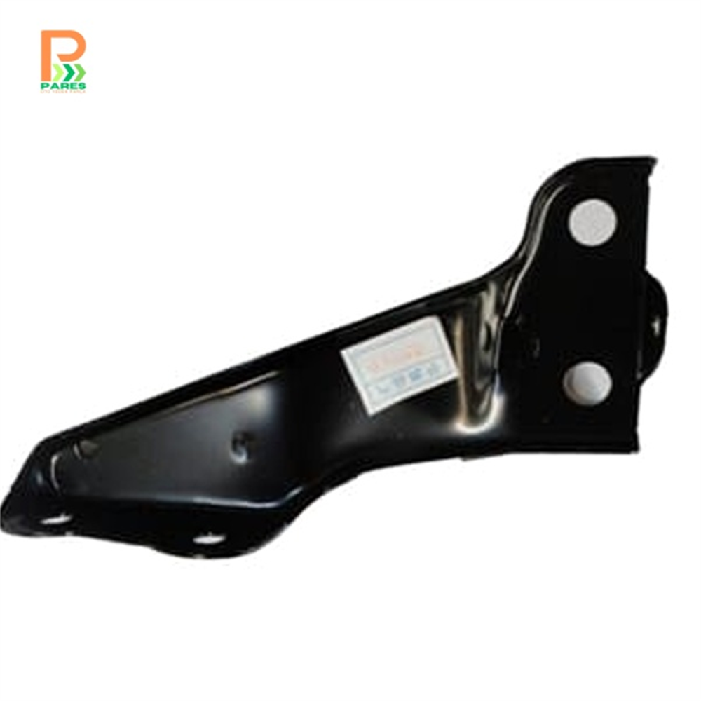 TOYOTA HILUX- PICK UP LN145- 1998-2001- ÖN TAMPON İÇ BAĞLANTI BRAKETİ SOL TARAF 