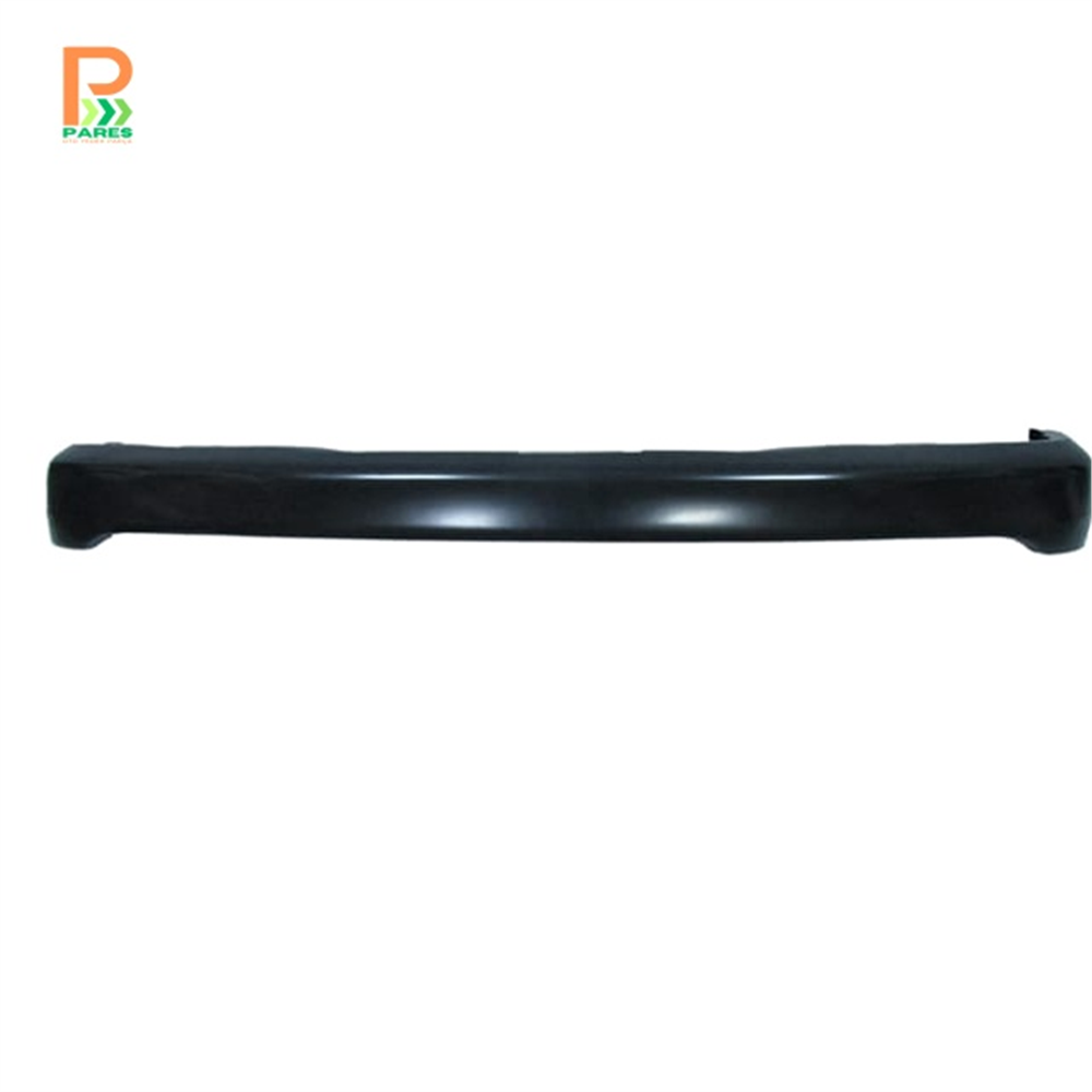 TOYOTA HILUX- PICK UP LN145- D4D 2002-2005- ÖN TAMPON 