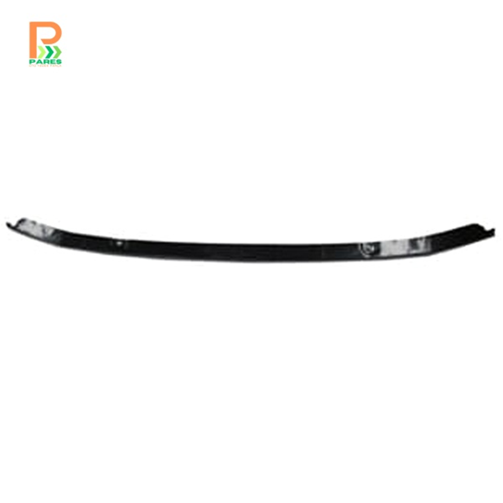 TOYOTA HILUX- PICK UP LN145- D4D 2002-2005- PANJUR ALT ÇITASI ORTA (CASP)