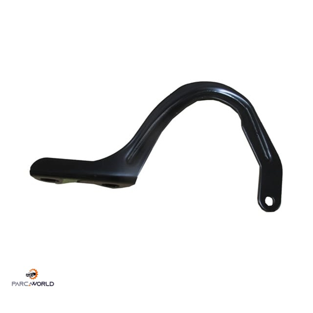 TOYOTA HILUX- PICK UP LN85- 89/97; KAPUT MENTEŞESİ SAĞ TARAF 