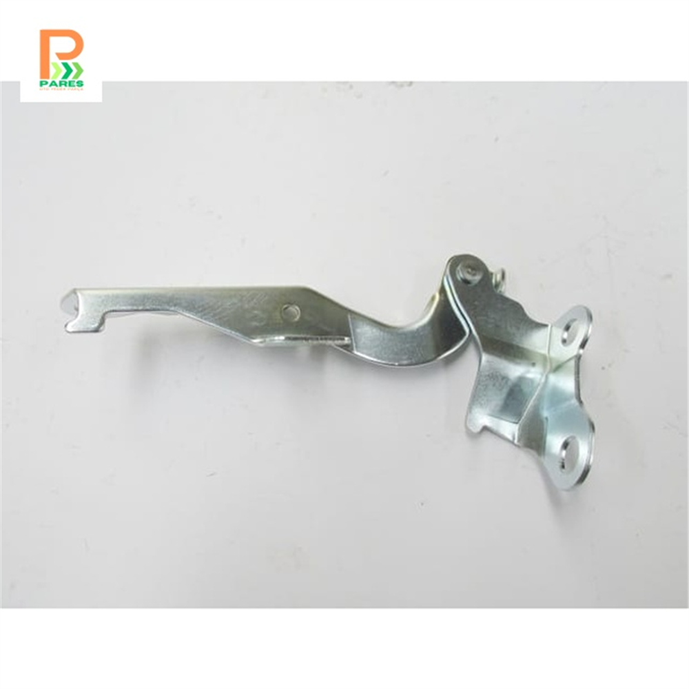 TOYOTA HILUX- PICK UP VIGO- D4D 05/11; KAPUT MENTEŞESİ SOL TARAF 