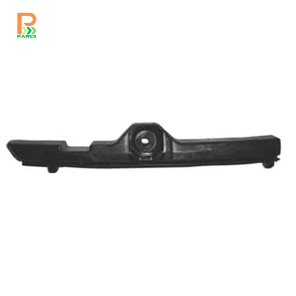 TOYOTA HILUX- PICK UP VIGO- D4D 05/11; ÖN TAMPON İÇ BRAKETİ SAĞ TARAF (CASP)