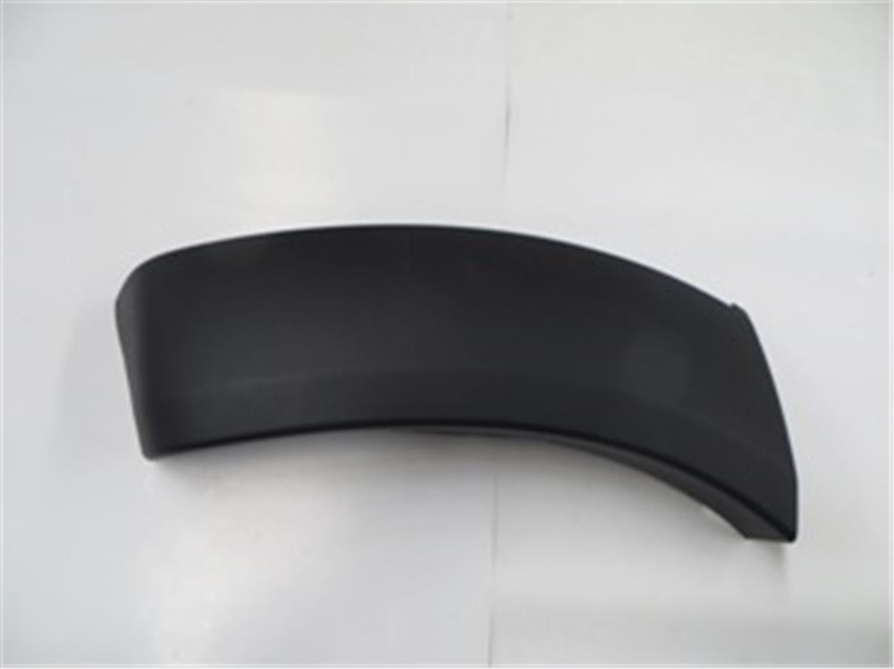 TOYOTA HILUX- PICK UP VIGO- D4D 05/11; ÖN TAMPON DODİK PLASTİĞİ SOL TARAF 4X4 