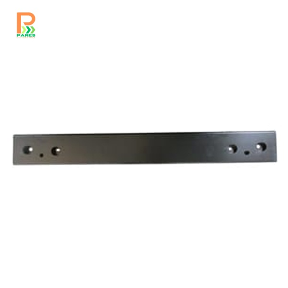 TOYOTA HILUX- PICK UP VIGO- D4D 2005-2009- ÖN TAMPON DEMİRİ 4X2 