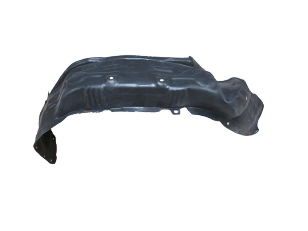 TOYOTA HILUX- PICK UP VIGO- D4D 2012-2015- ARKA ÇAMURLUK DAVLUMBAZI SOL TARAF (BFN)