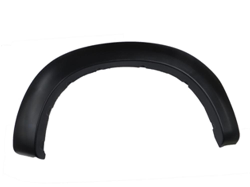 TOYOTA HILUX- PICK UP VIGO- D4D 2012-2015- ARKA ÇAMURLUK AĞZI PLASTİĞİ SAĞ TARAF 