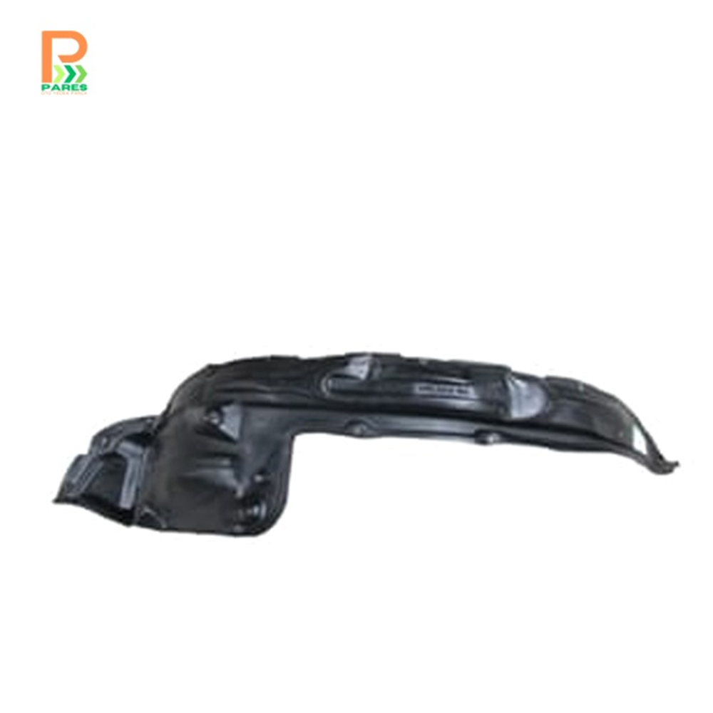 TOYOTA HILUX- PICK UP VIGO- D4D 2012-2015- ÖN ÇAMURLUK DAVLUMBAZI SAĞ TARAF (4X2/4X4)