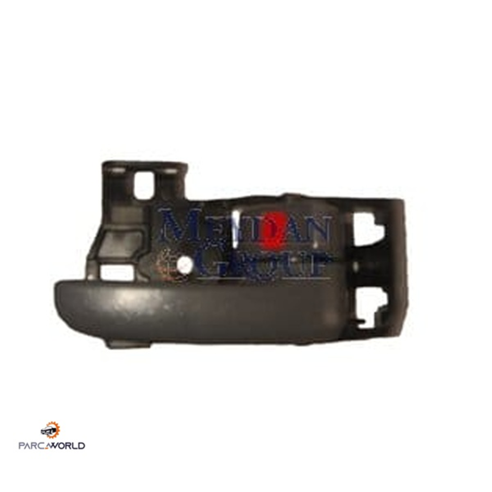 TOYOTA LANDCRUISER- PRADO- 03/09; ÖN KAPI İÇ AÇMA KOLU SAĞ TARAF 
