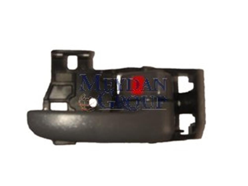 TOYOTA LANDCRUISER- PRADO- 03/09; ÖN KAPI İÇ AÇMA KOLU SAĞ TARAF 