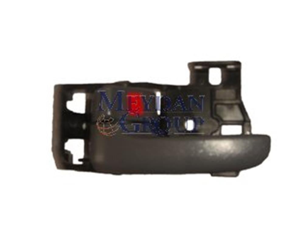 TOYOTA LANDCRUISER- PRADO- 03/09; ÖN KAPI İÇ AÇMA KOLU SOL TARAF 