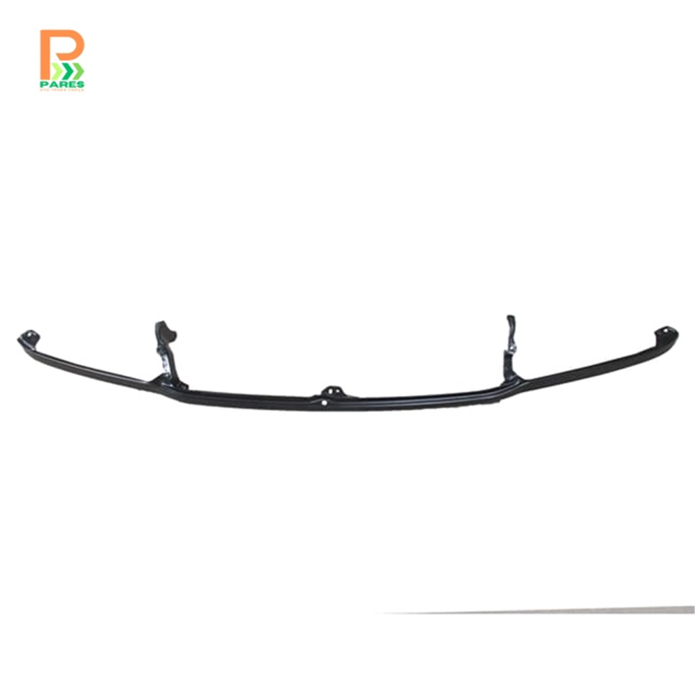 TOYOTA LANDCRUISER- VX 100- 1998-2002- PANJUR ALT ÇITASI 