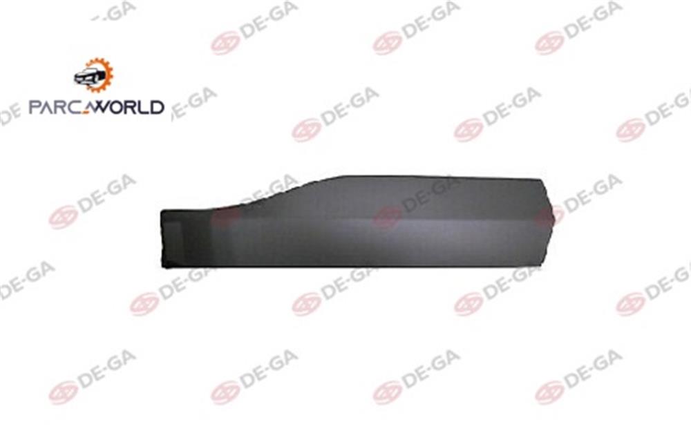 Toyota Rav 4 Arka Kapı Bandı Sağ 2019