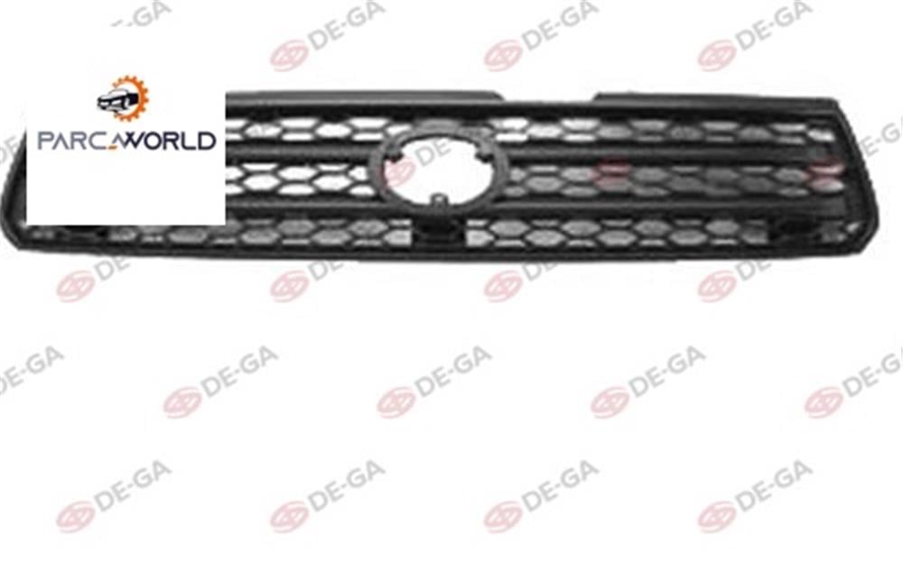 Toyota Rav 4 Ön Panjur 2001-2002