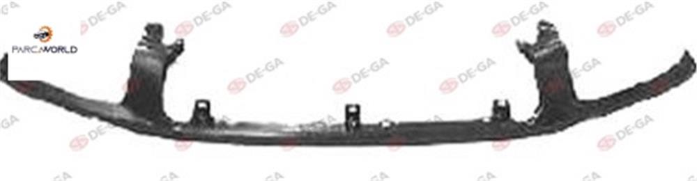 Toyota Rav 4 Ön Panjur Alt Sacı 2003-2005