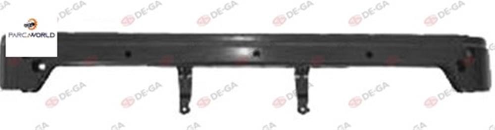 Toyota Rav 4 Ön Tamptakv 2001-2002