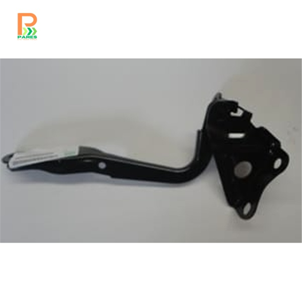 TOYOTA RAV4- 06/09; KAPUT MENTEŞESİ SOL TARAF 