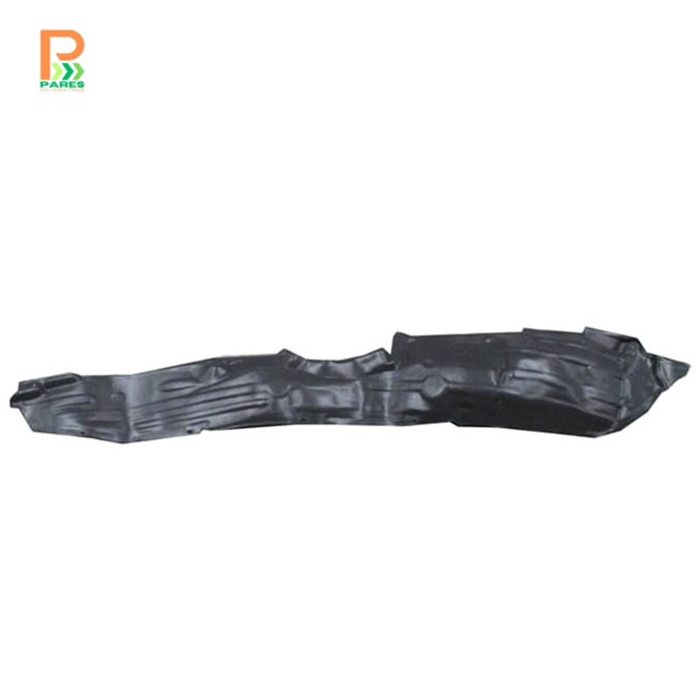 TOYOTA RAV4- 2001-2004- ÖN ÇAMURLUK DAVLUMBAZI SAĞ TARAF (LT-TY6068) 