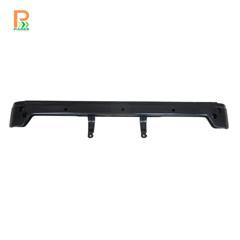 TOYOTA RAV4- 2001-2004- ÖN TAMPON DEMİRİ 