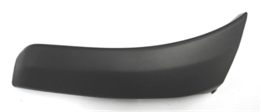 TOYOTA RAV4- 2001-2004- ÖN TAMPON DODİK PLASTİĞİ SAĞ TARAF 
