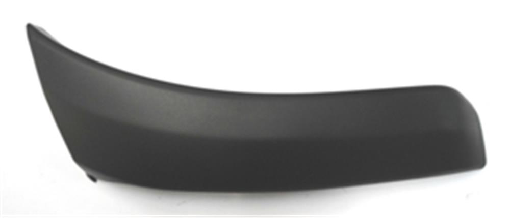 TOYOTA RAV4- 2001-2004- ÖN TAMPON DODİK PLASTİĞİ SOL TARAF 
