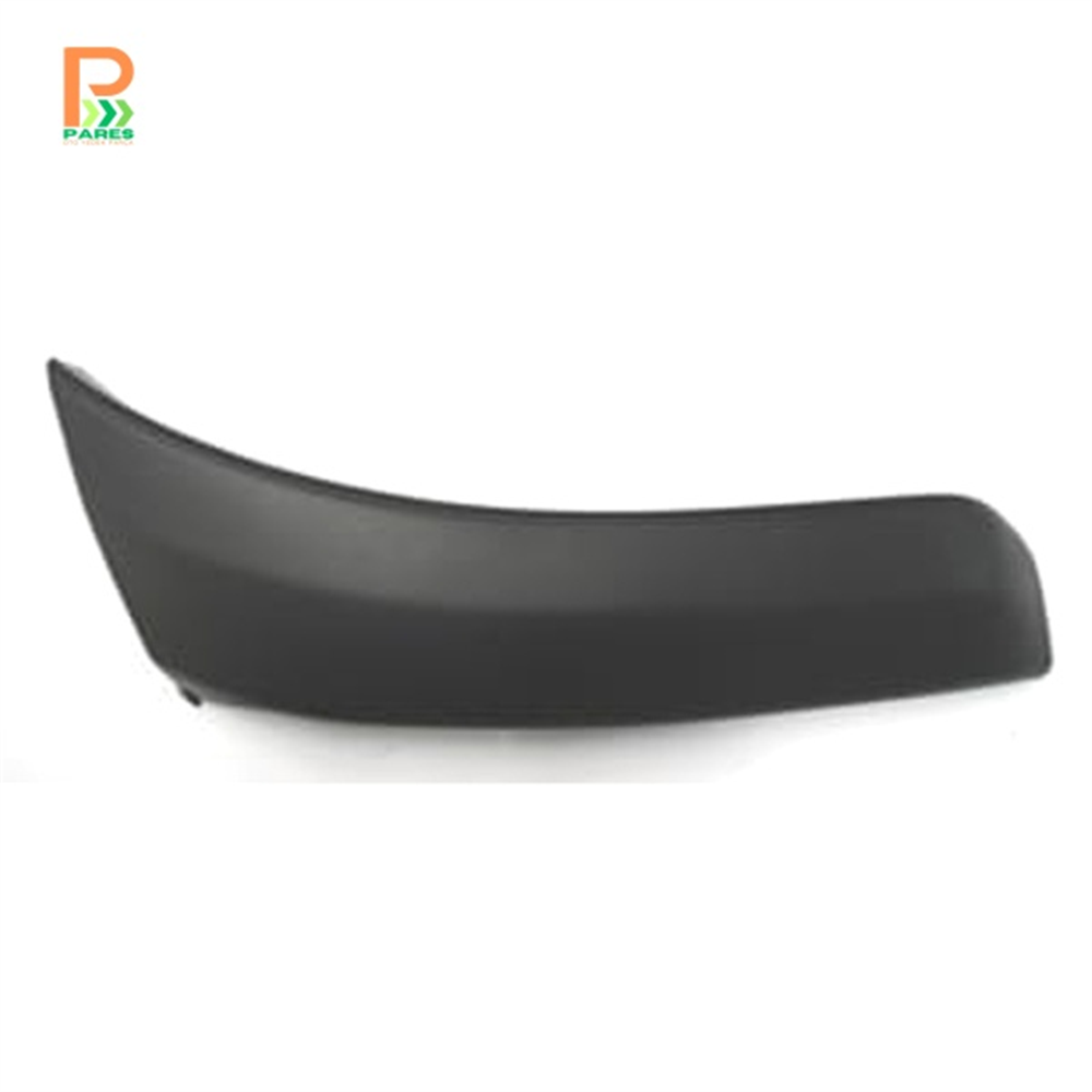 TOYOTA RAV4- 2001-2004- ÖN TAMPON DODİK PLASTİĞİ SOL TARAF 