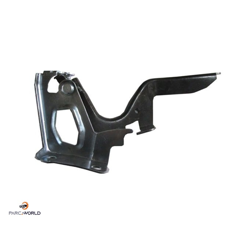 TOYOTA RAV4- 2013-2016- KAPUT MENTEŞESİ SAĞ TARAF 