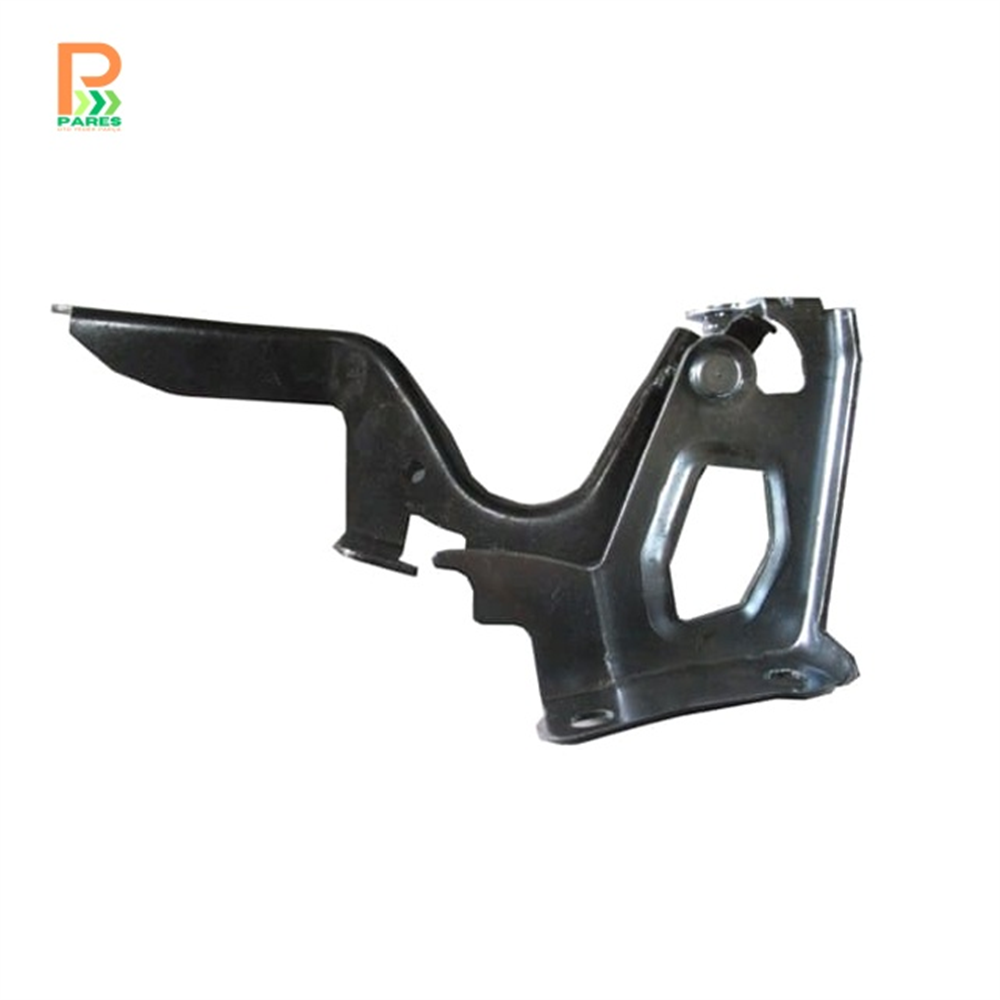 TOYOTA RAV4- 2013-2016- KAPUT MENTEŞESİ SOL TARAF 