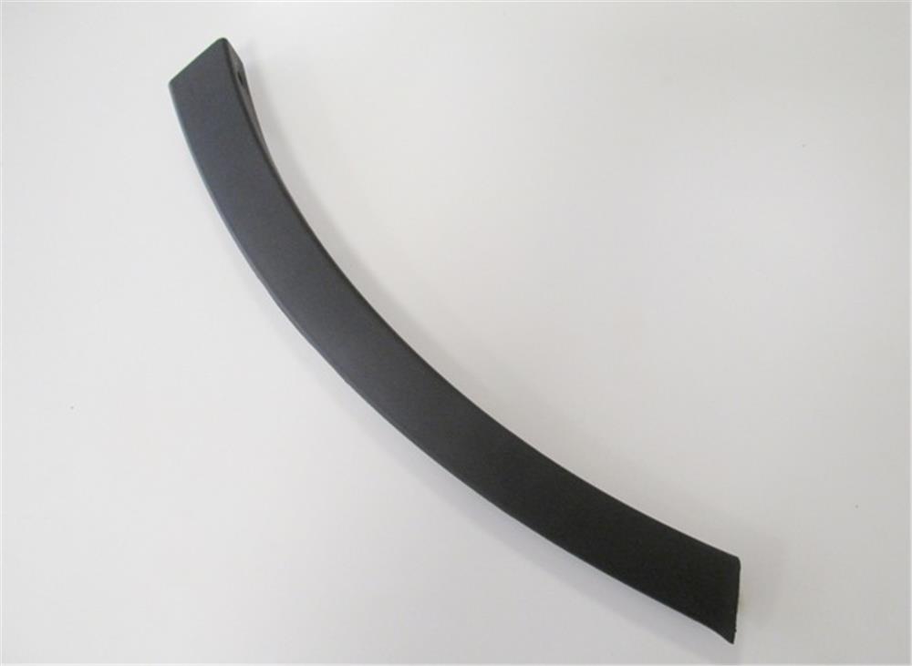TOYOTA RAV4- 2013-2016- ÖN TAMPON DODİK PLASTİĞİ SOL TARAF 
