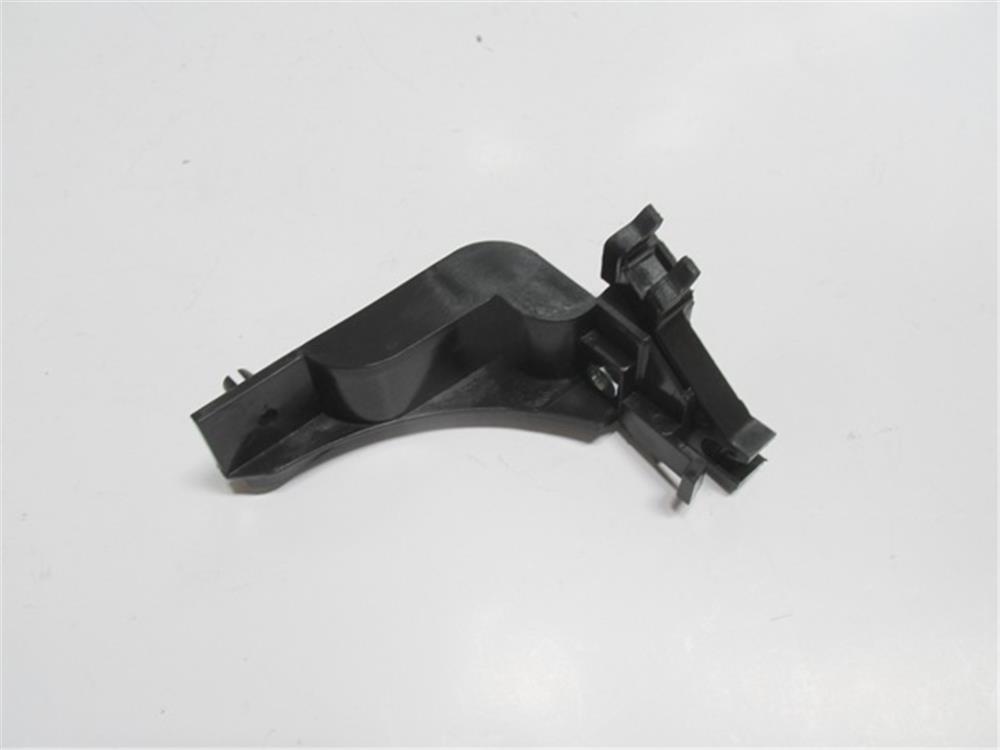 TOYOTA YARIS- 02/06; ÖN TAMPON BRAKETİ İÇ SOL TARAF (YAN KULAĞA TAKILAN) 