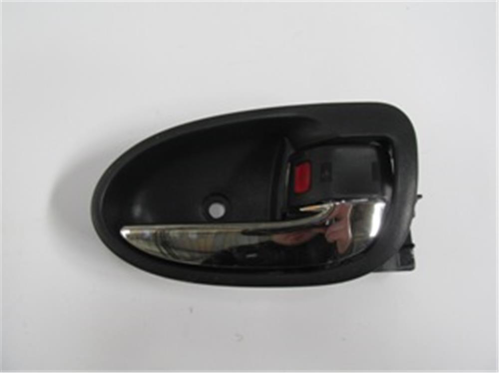 TOYOTA YARIS- 2006-2011- ÖN/ARKA KAPI İÇ AÇMA KOLU SAĞ TARAF (ELCEĞİ NİKELAJLI) 