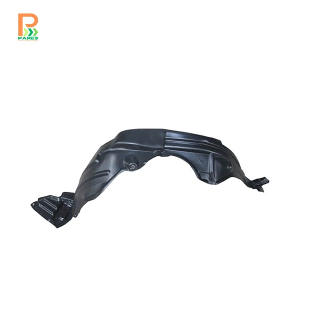 TOYOTA YARIS- 2011-2016- ÖN ÇAMURLUK DAVLUMBAZI SAĞ TARAF 