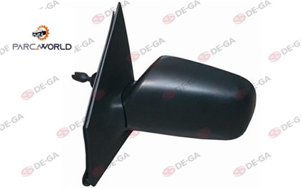 Toyota Yarıs Dış Ayna Man Sol 1999-2002