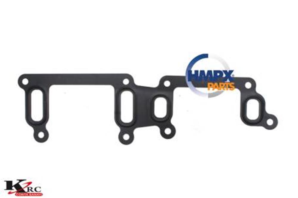 TRANSIT 01-06 V184 BLOK SU BORU CONTASI ÇELİK SAÇ 1322526