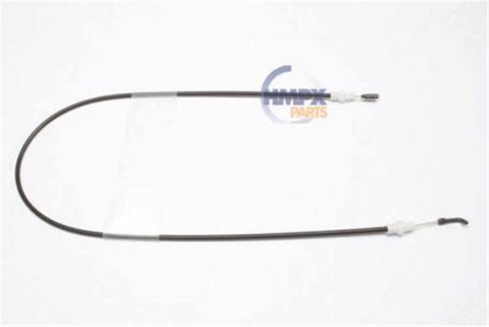 TRANSIT 01 13 SÜRGÜLÜ KAPI AÇMA TELİ KISA 4170588