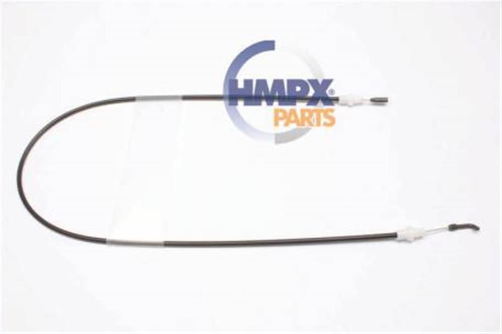 TRANSIT 01 13 SÜRGÜLÜ KAPI ACMA TELİ UZUN 4170579