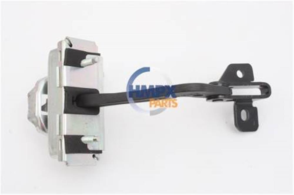 TRANSIT 01- ARKA KAPI GERGİSİ SOL 180 4374245