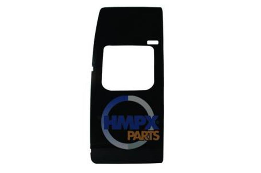 TRANSIT 01- V 184 - 06- V 347 ARKA KAPI KOMPLE SOL ORTA TAVAN CAMLI 1561316