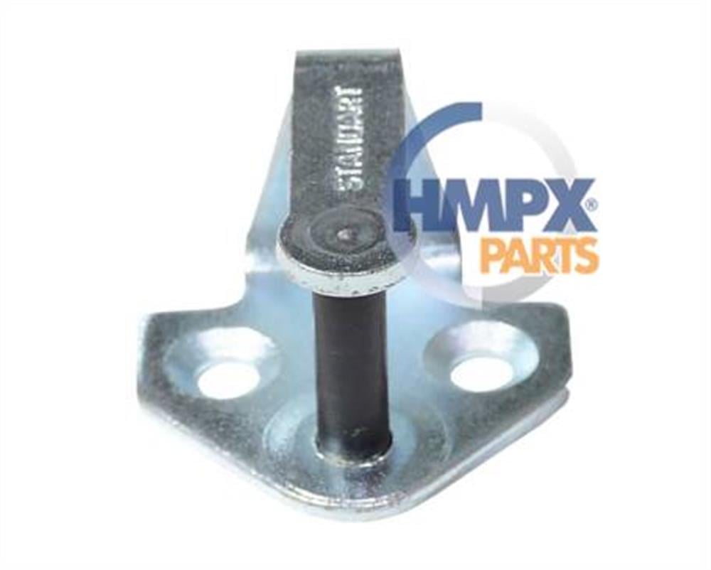 TRANSIT 01- V 184 CONNECT 02- ORTA KAPI KİLİT KARŞILIĞI 4052294