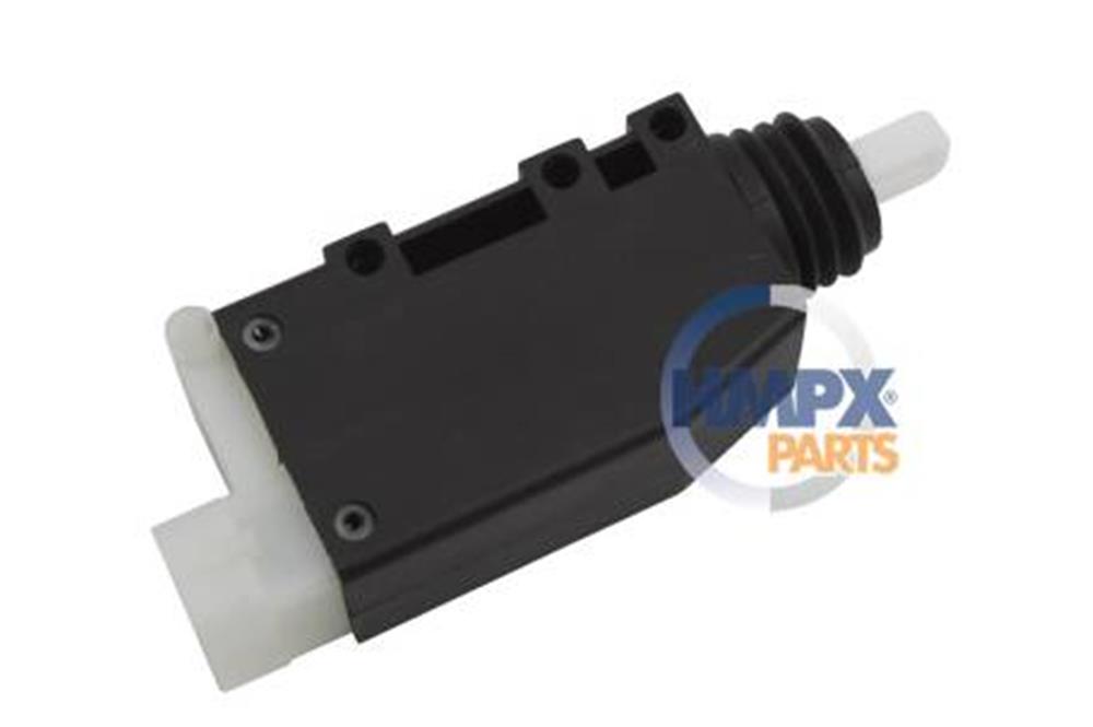 TRANSIT 01- V 184 KAPI KİLİT MOTORU 4128844
