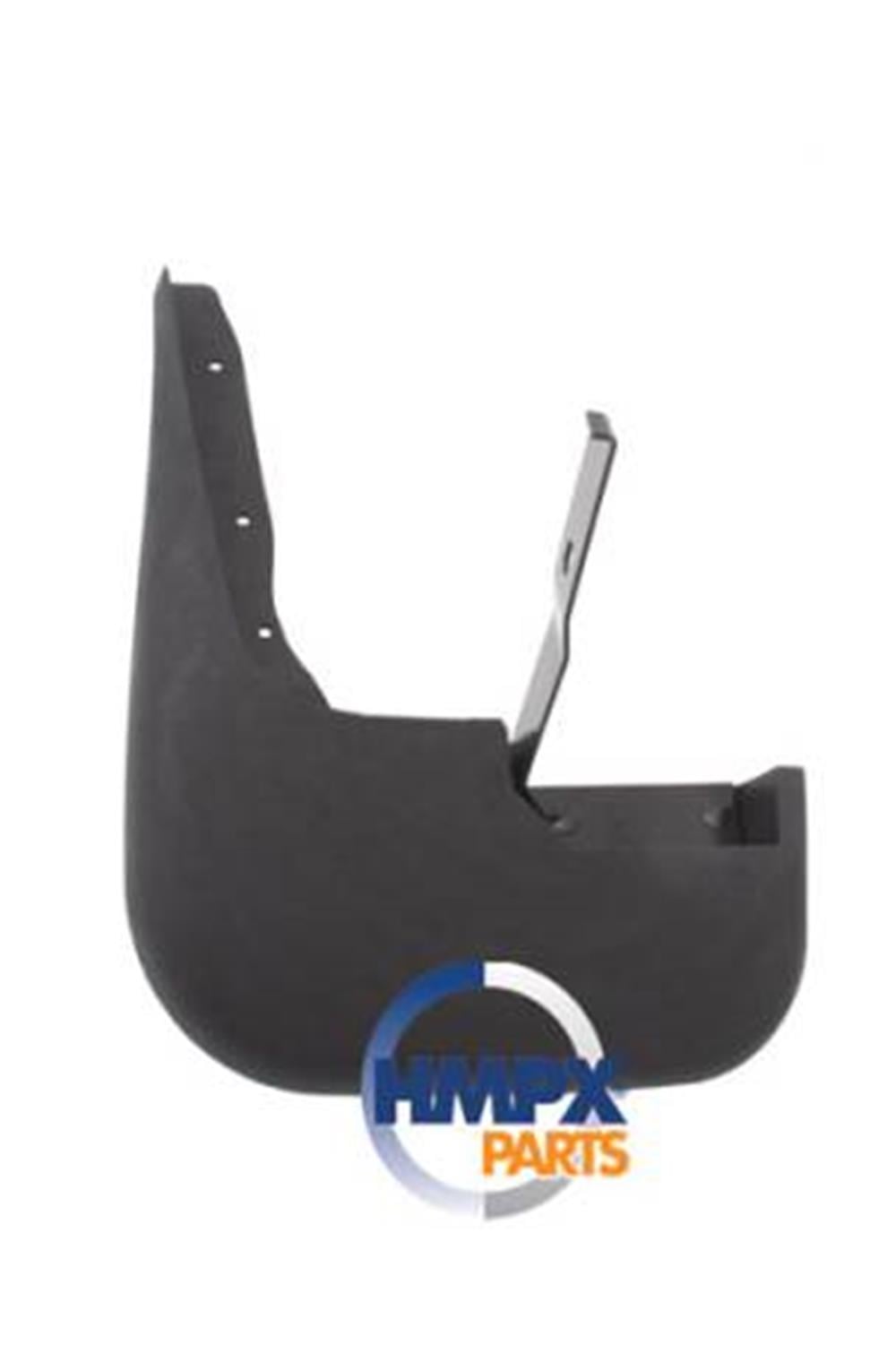 TRANSIT 01- V 184 ÖN PAÇALIK SOL DEMİRLİ 1549540