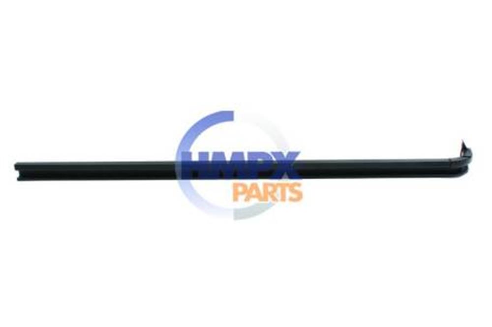 TRANSIT 01- V 184 SÜRGÜLÜ KAPI ORTA KIZAK 125CM 4738526