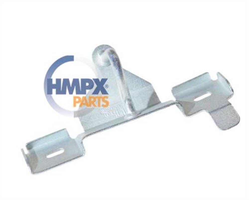 TRANSIT 01- V 184 - V 347 MOTOR KAPUT KİLİT KARŞILIĞI 4042419