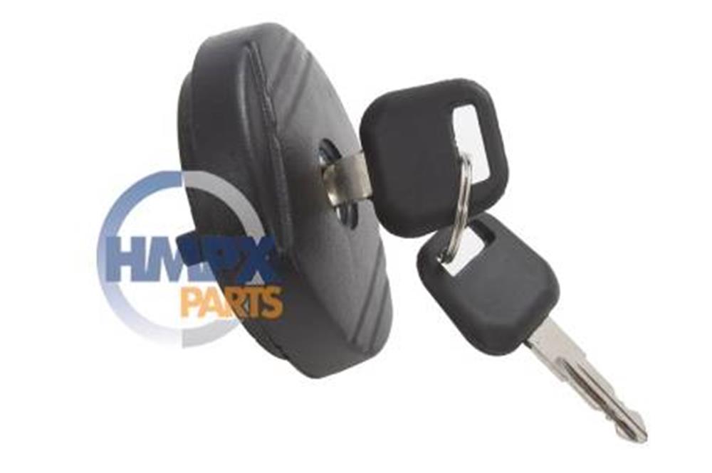 TRANSIT 01- V 184 - V 347 YAKIT DEPO KAPAĞI 4411620