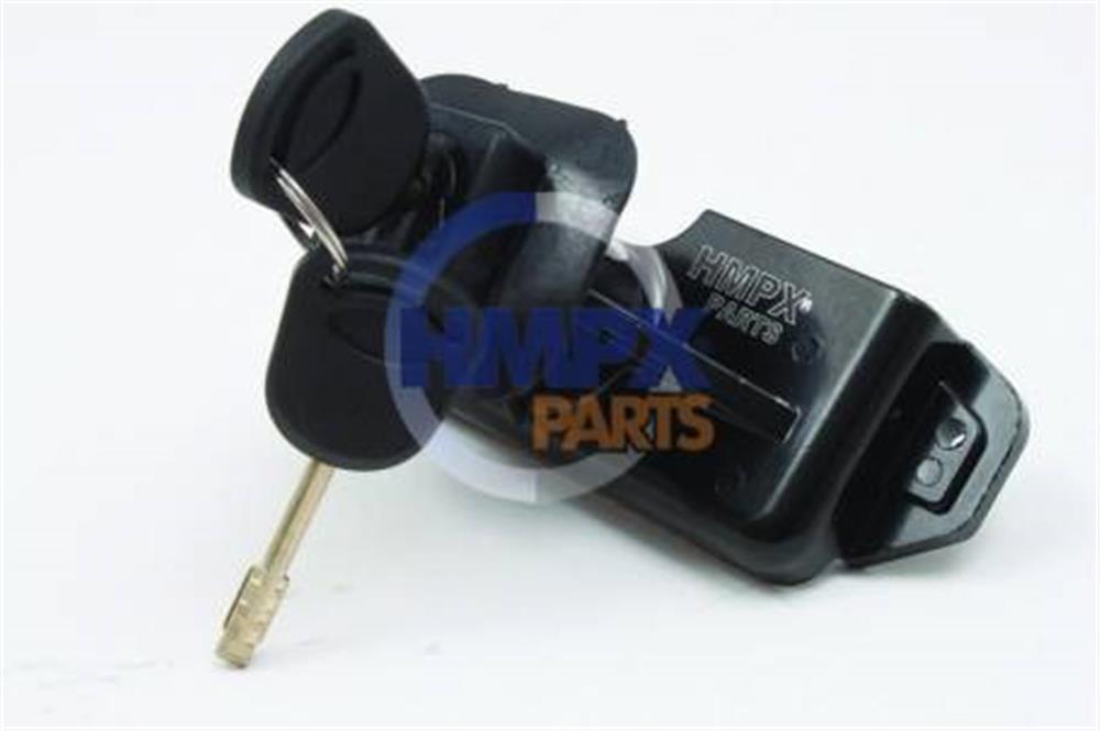 TRANSIT 06- V 347 KAPUT KİLİT ŞİFRESİ 6C1A 16B970 AD 1476762