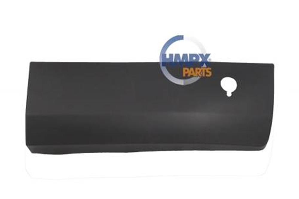 TRANSIT 13- ARKA KAPI BAKALİTİ SAĞ 1874805