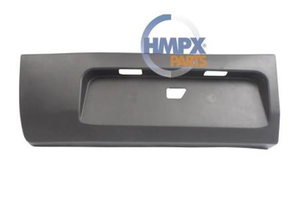 TRANSIT 13- ARKA KAPI BAKALİTİ SOL 1874808