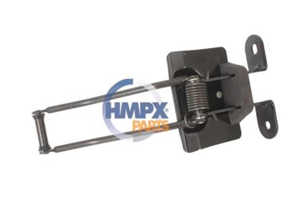 TRANSIT 13- ARKA KAPI GERGİSİ 2311702