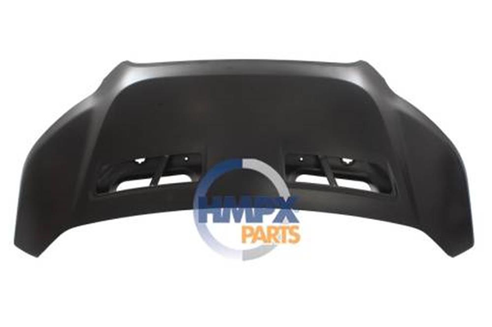 TRANSİT 13- MOTOR KAPUTU V363 T230403