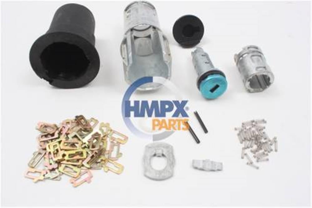 TRANSIT 13- V 363 CUSTOM KAPUT KİLİT ŞİFRESİ 1926225